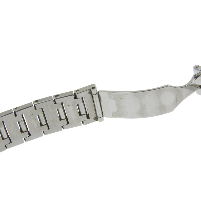 [Bvlgari] BVlgari BZero1 Reloj 
 Cuarzo BB23SS