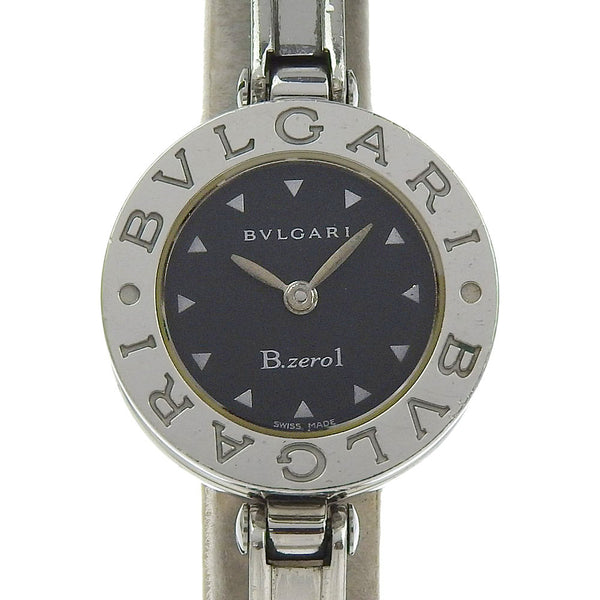 [BVLGARI] 불가리 Bzero1 시계 BZ22SS 쿼츠