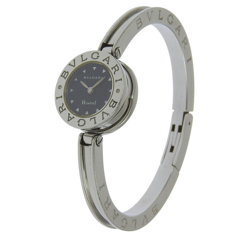 [BVLGARI] Reloj Bvlgari Bzero1 BZ22SS Cuarzo