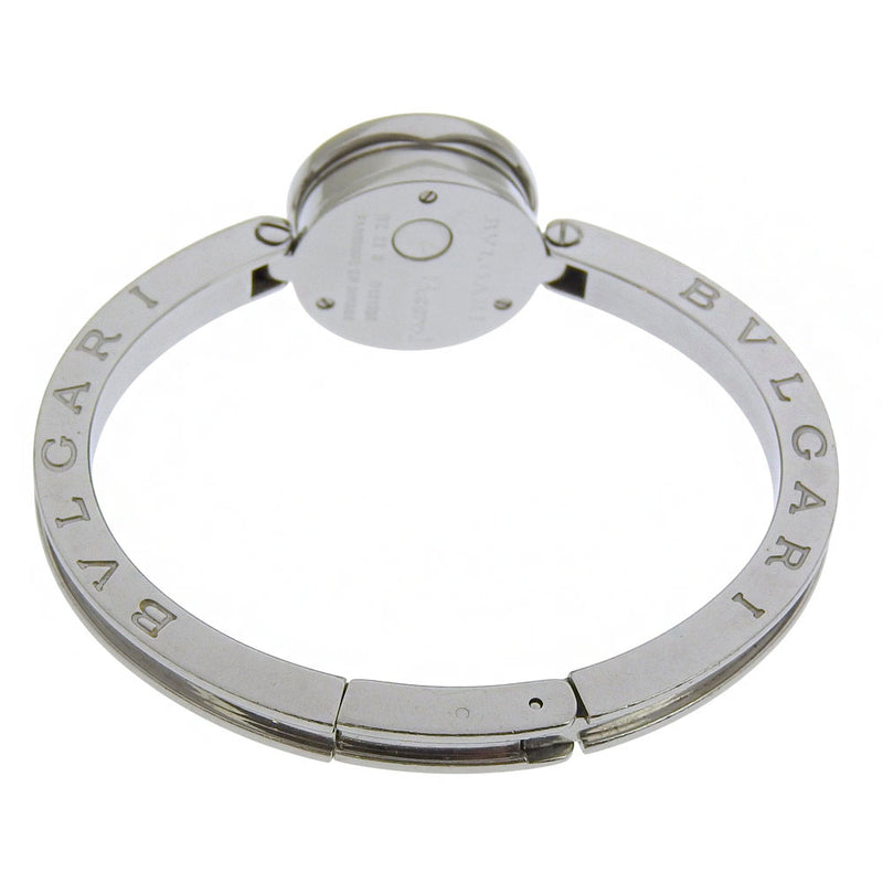 [BVLGARI] Reloj Bvlgari Bzero1 BZ22SS Cuarzo