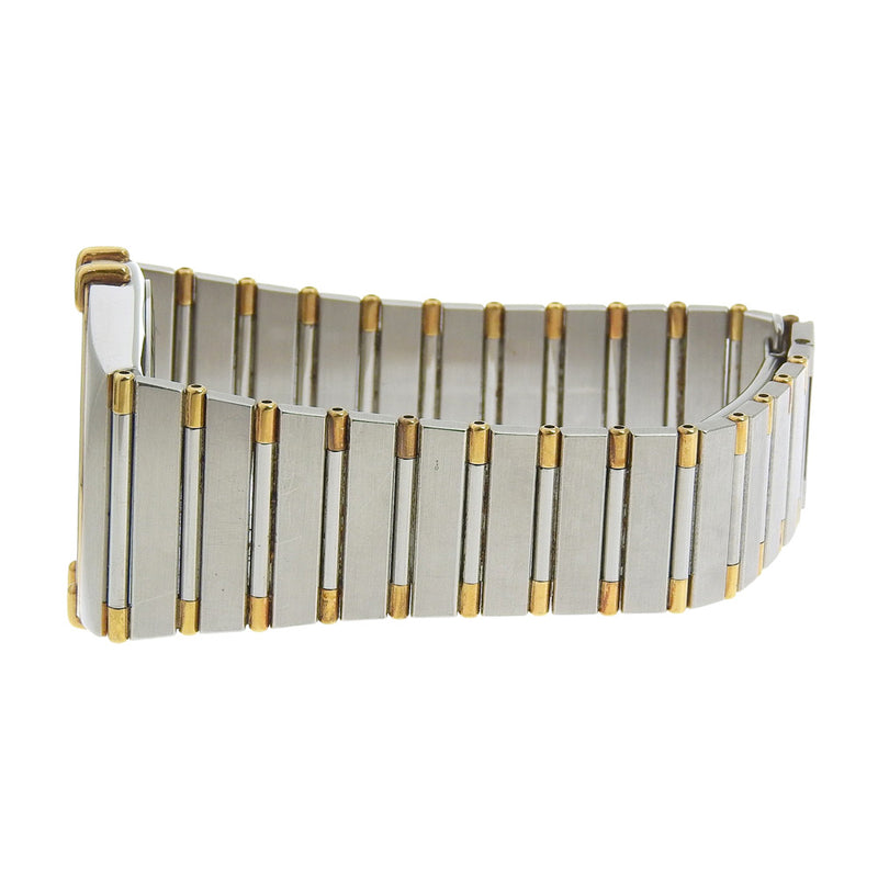 [OMEGA] OMEGA Constellation Watch 
 1448.431 Quartz