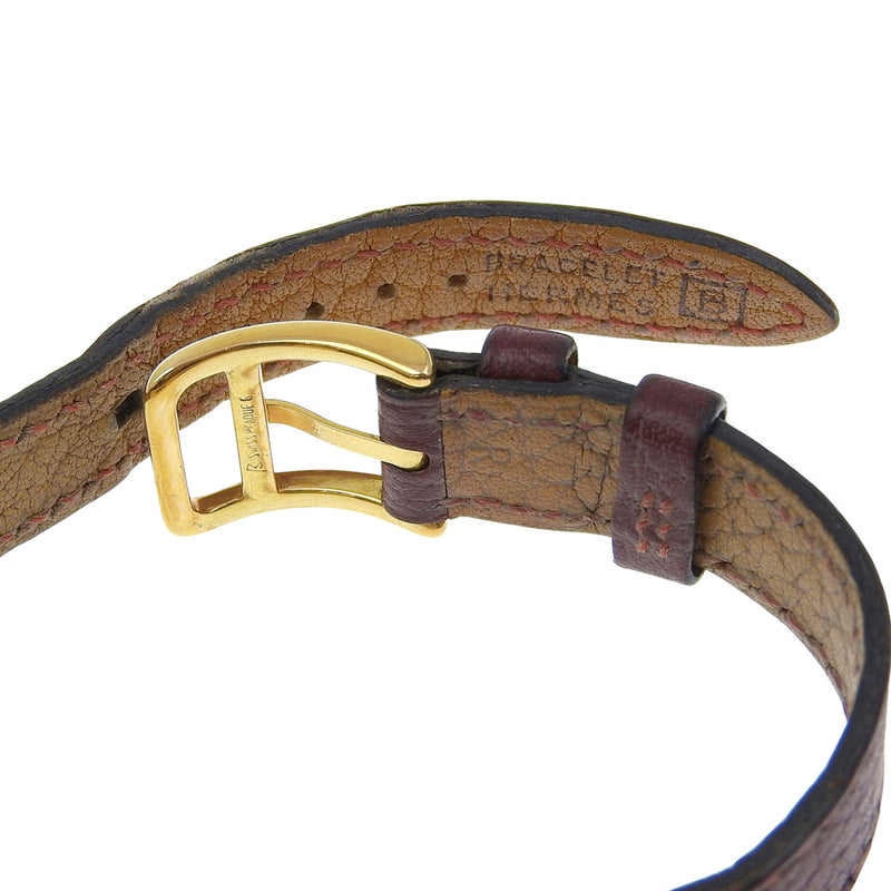 エルメス　ケリーウォッチ　ジャンク Yahoo!オークション -「ジャンク」(ケリー) (エルメス)の落札