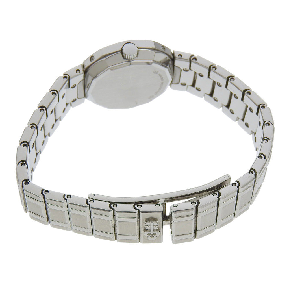 CORUM コルム 腕時計 39.610.30 V050 CORUM コルム アドミラルズカップ デイト 39.610.30 V050 腕時計