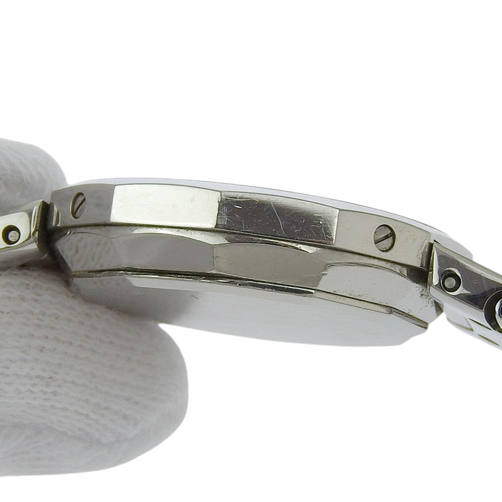 CORUM コルム 腕時計 39.610.30 V050 CORUM コルム アドミラルズカップ 腕時計 ステンレススチール