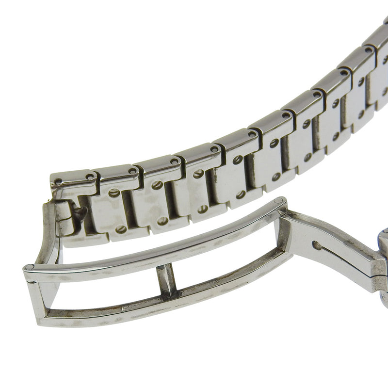 [CORUM] Corum Admirals Cup Watch 
 39.610.20 V-50 Quartz