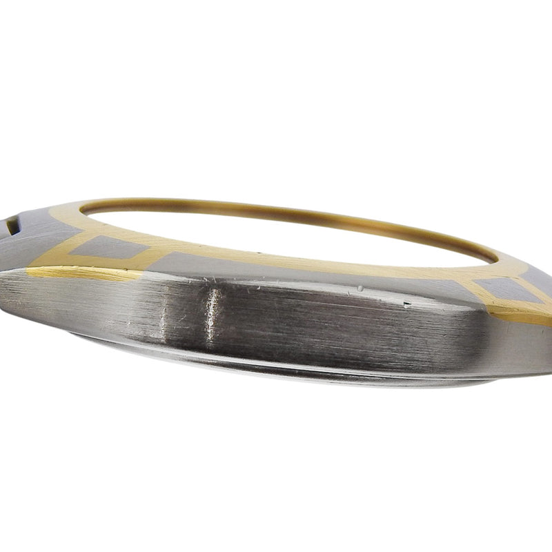 【OMEGA】オメガ シーマスター ポラリス 腕時計
 1455.448 クオーツ