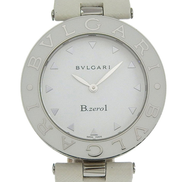 [BVLGARI] 불가리 Bzero1 시계 
 BZ35S/BZ35WLSL 쿼츠