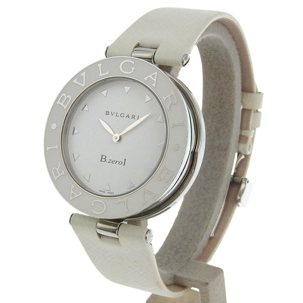 [BVLGARI] 불가리 Bzero1 시계 
 BZ35S/BZ35WLSL 쿼츠