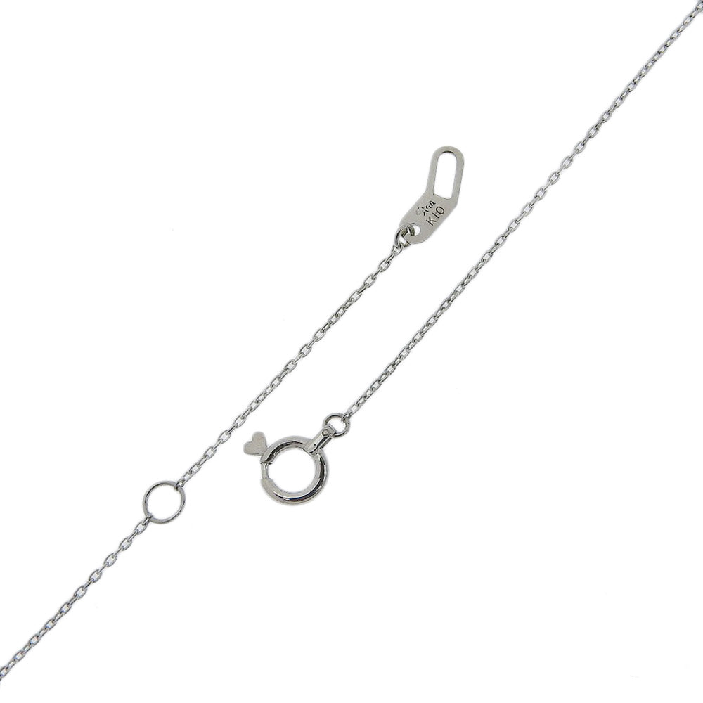 STAR JEWELRY】スタージュエリー ネックレス – NISHIKINO VINTAGE KYOTO