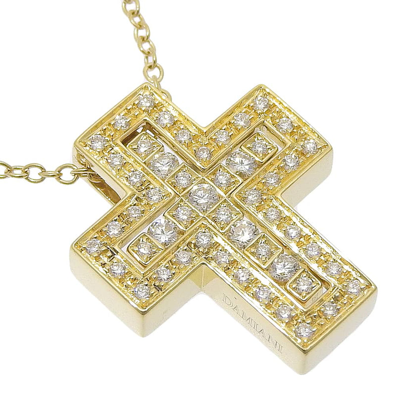 【Damiani】ダミアーニ ベルエポック XS ネックレス
