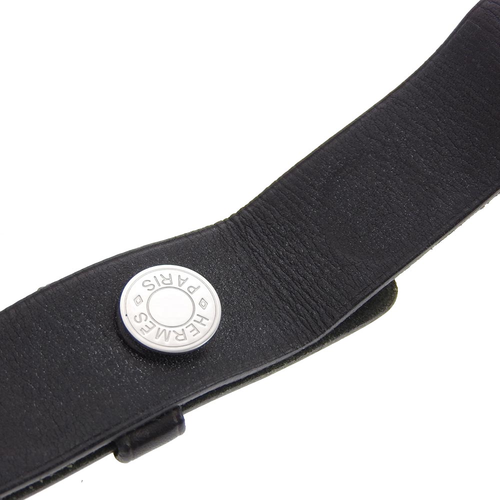 HERMES】エルメス バレニア 腕時計 BA1.510 クオーツ – NISHIKINO
