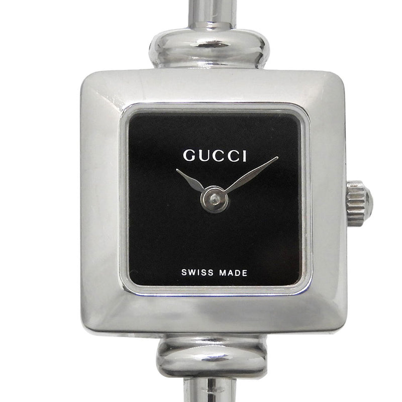【GUCCI】GUCCI Watch
 1900L Quartz