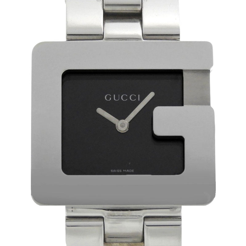 【GUCCI】Montre GUCCI
 3600J Quartz