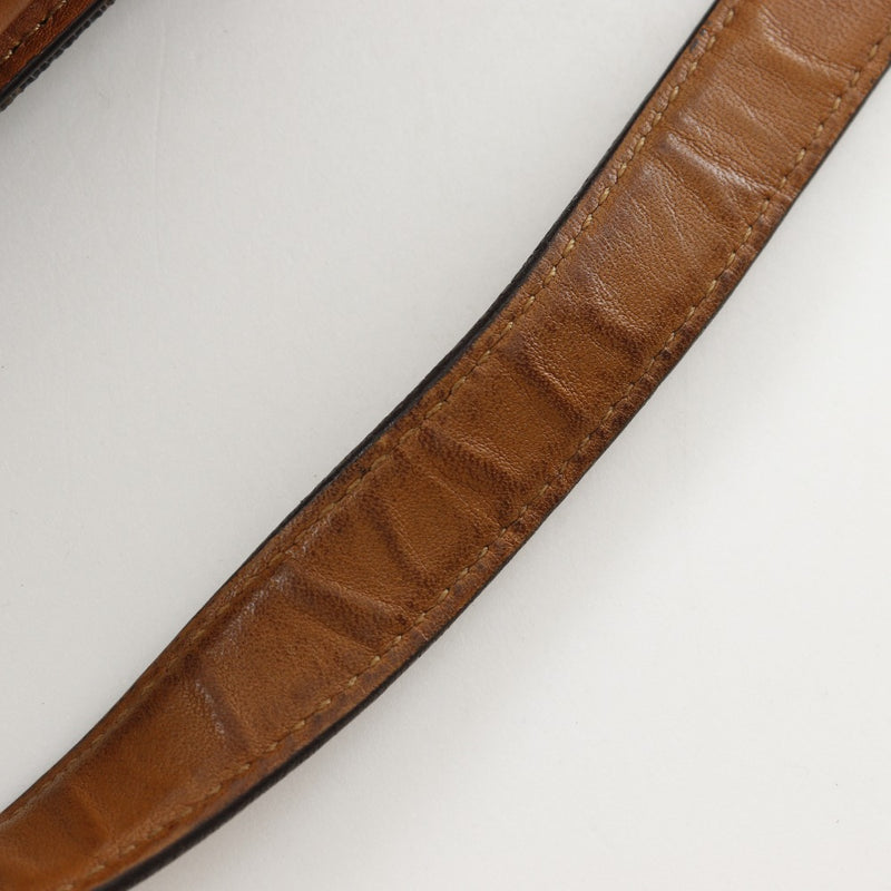 [Michael Kors] Michael Kors MK Signature Handbag