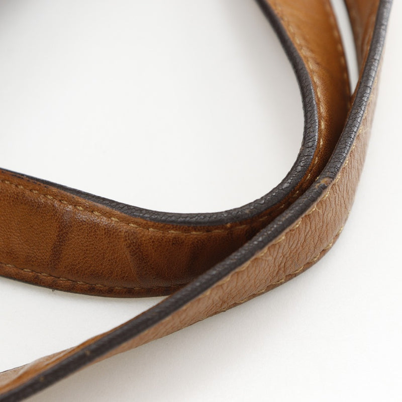 [Michael Kors] Michael Kors MK Signature Handbag