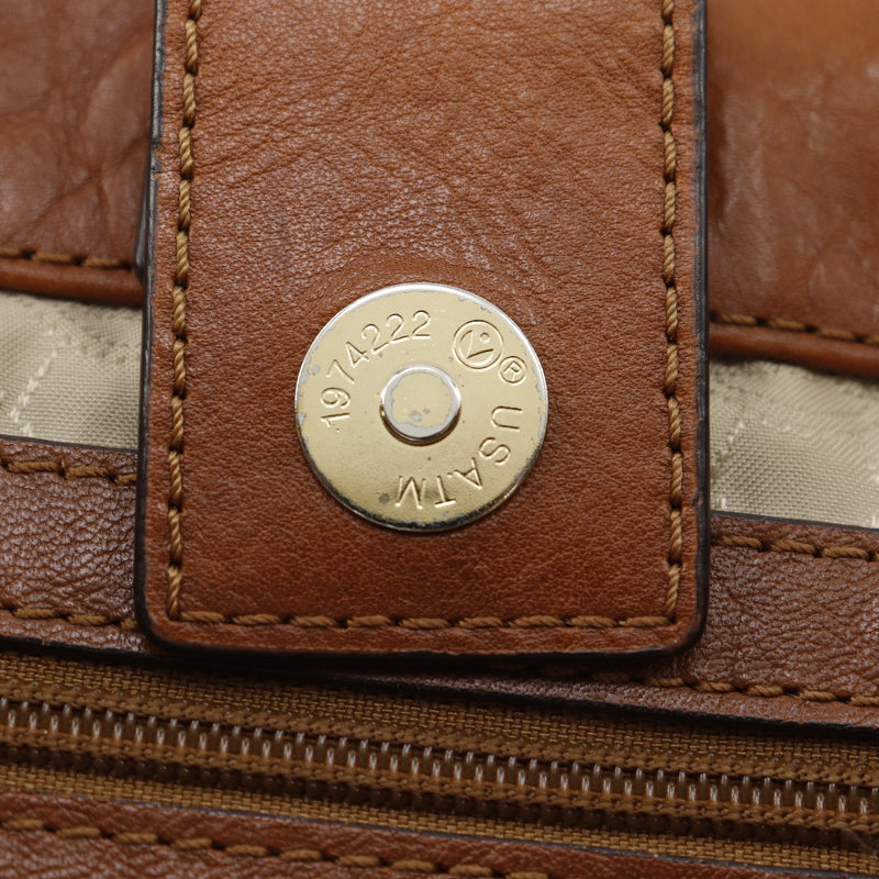 [Michael Kors] Michael Kors MK Signature Handbag