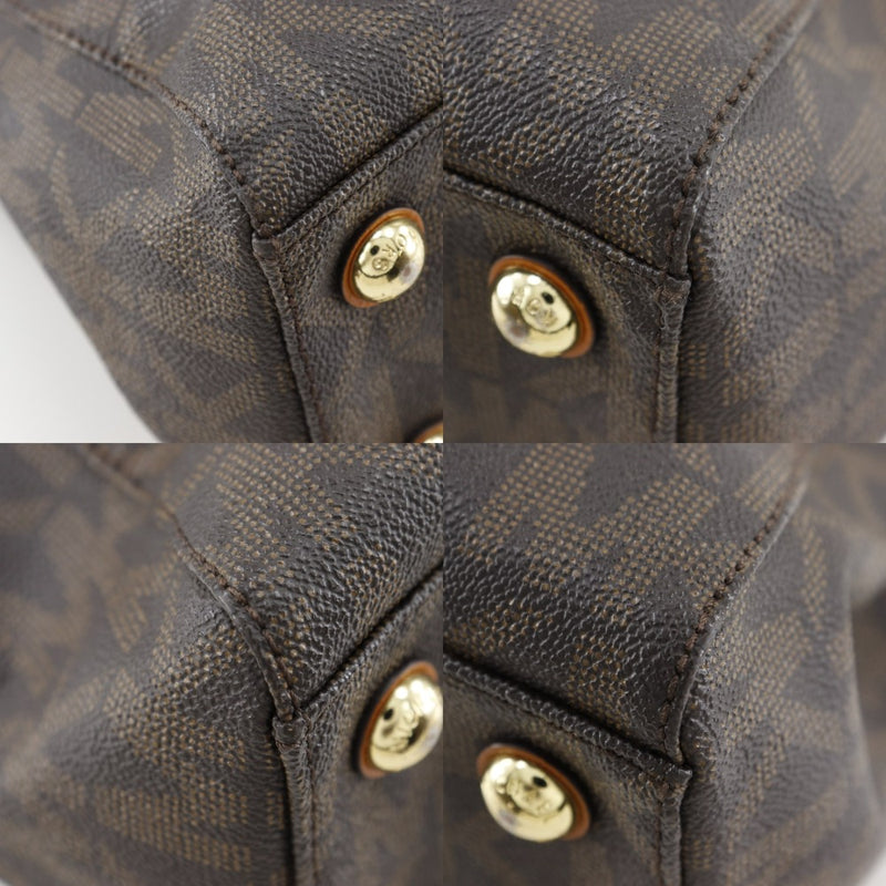 [Michael Kors] Michael Kors MK Signature Handbag