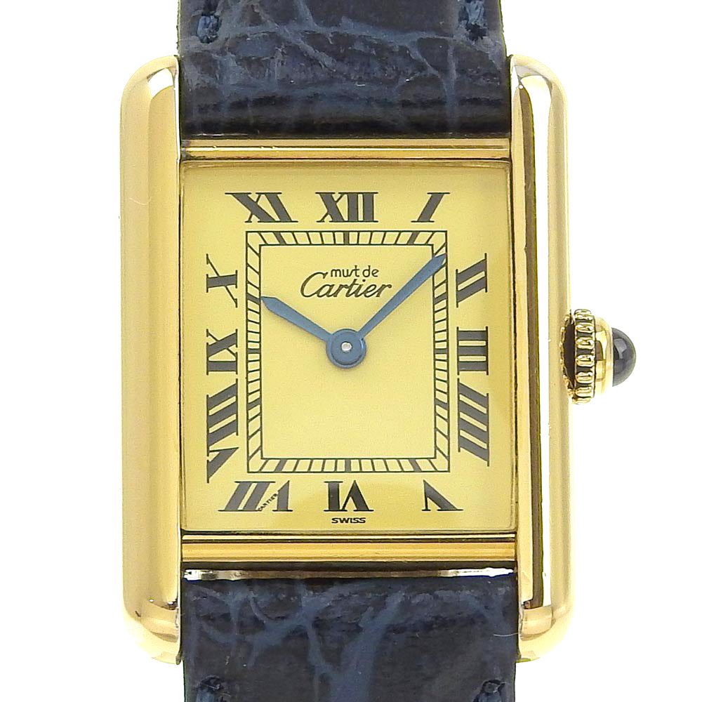 Cartier マスト ドゥ カルティエ クロコダイル i190123034-1_1024x1024.jpg?v=