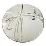 ティファニー　手鏡 i190123063-1_160x.jpg?v=1763171885