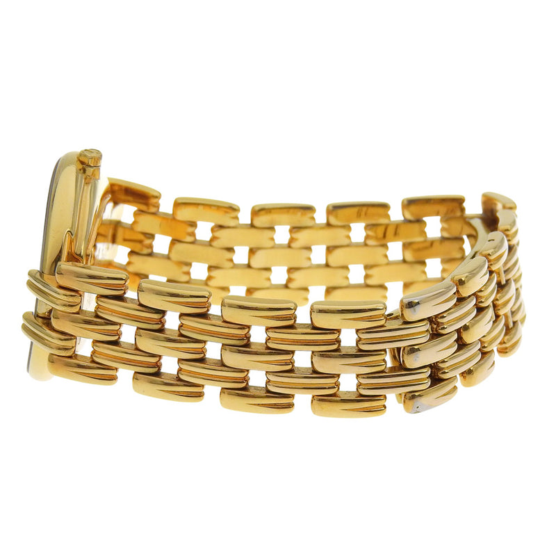 [Dior] Reloj Christian Dior Bakira 
 D46-154-4 Cuarzo