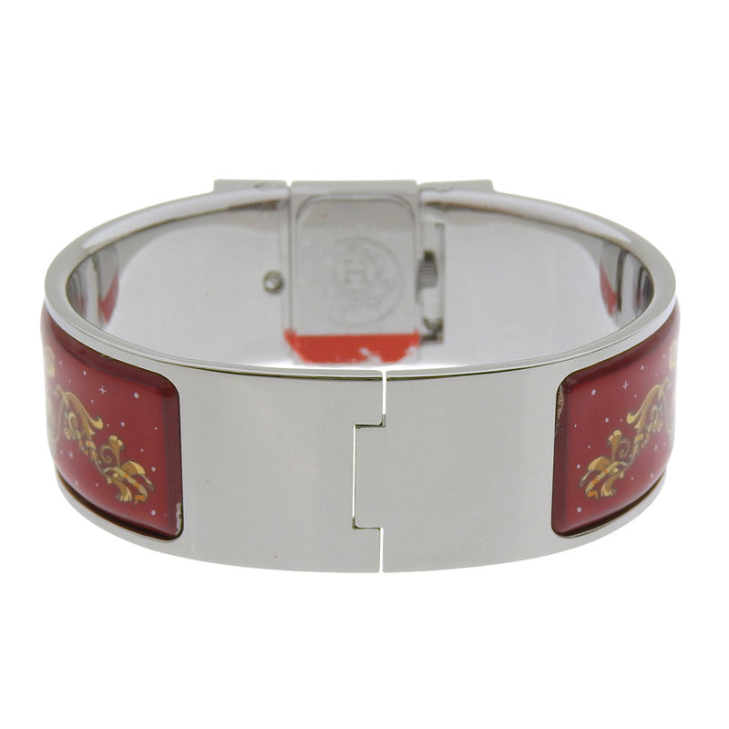 [HERMES] Montre de localisation Hermes L01.210 quartz