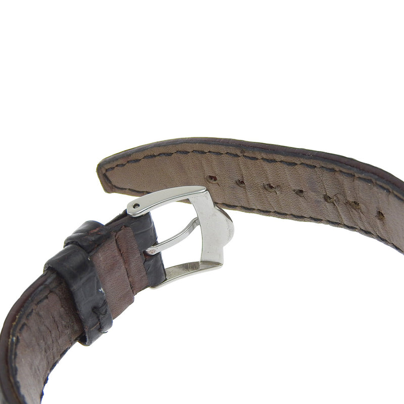 [CORUM] 코룸 트라피즈 시계 
 106.404.20 석영