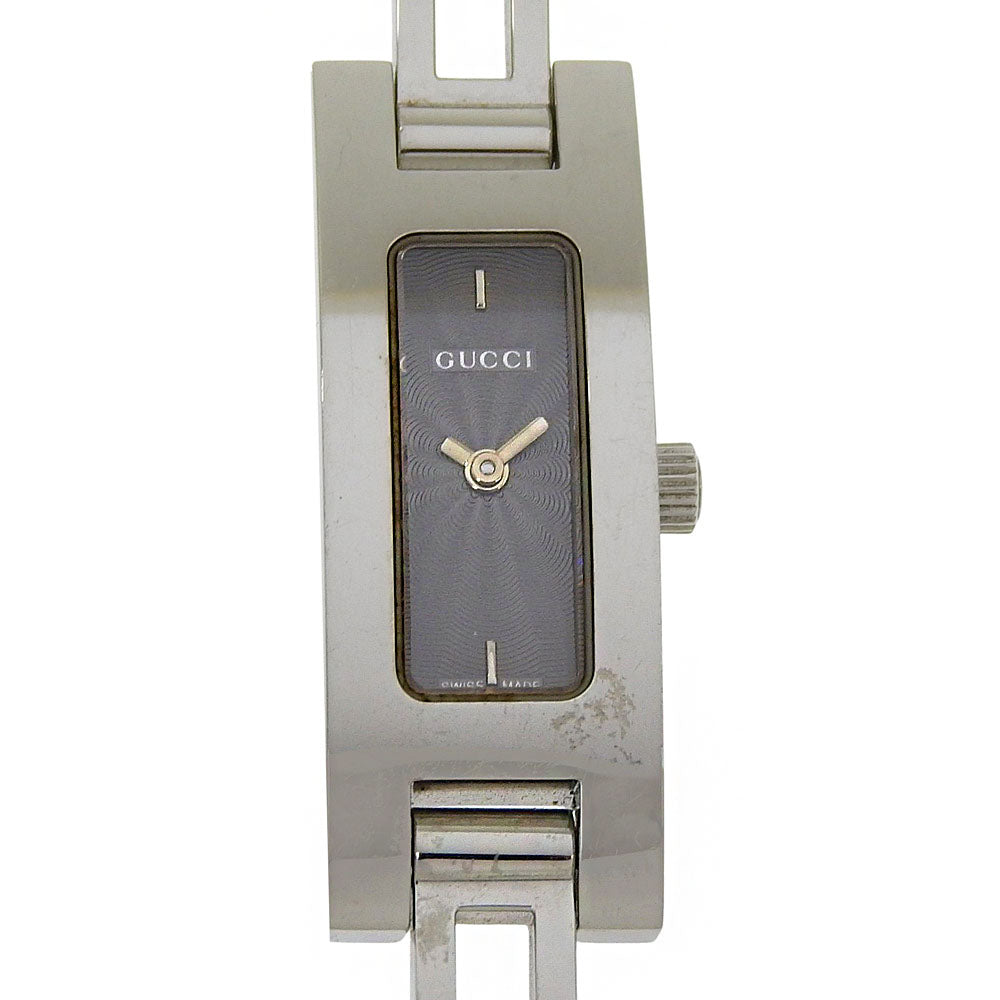 GUCCI】グッチ 腕時計 3900L クオーツ – NISHIKINO VINTAGE KYOTO GUCCI】グッチ 腕時計 3900L クオーツ – NISHIKINO VINTAGE KYOTO