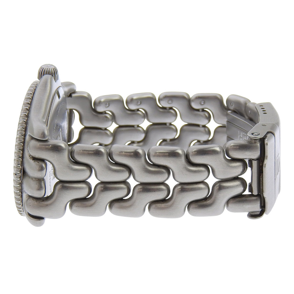 TAG HEUER】タグホイヤー セル 腕時計 WG1113 クオーツ – NISHIKINO  