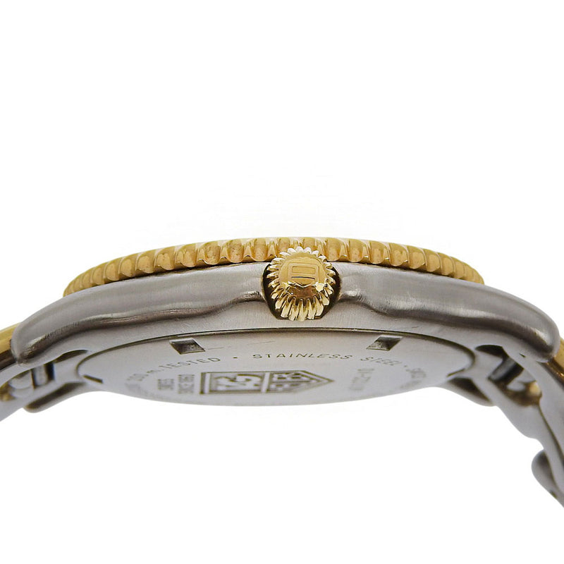 タグホイヤーWG1122-K0 574222-1.jpg