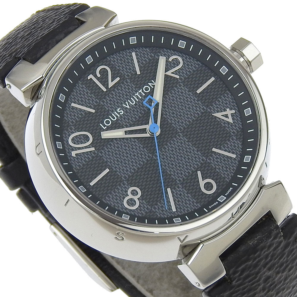 LOUIS VUITTON　ルイヴィトン　腕時計　タンブール　tambour　Ⅵ 230829_LV_OG.jpg