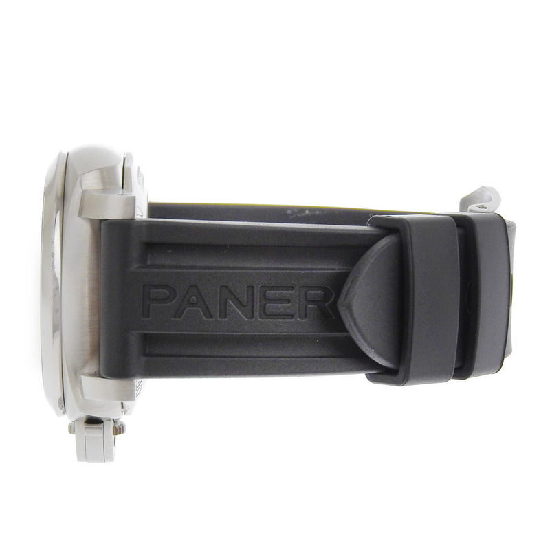 【PANERAI】パネライ ルミノールマリーナ 腕時計
 PAM00312 自動巻き