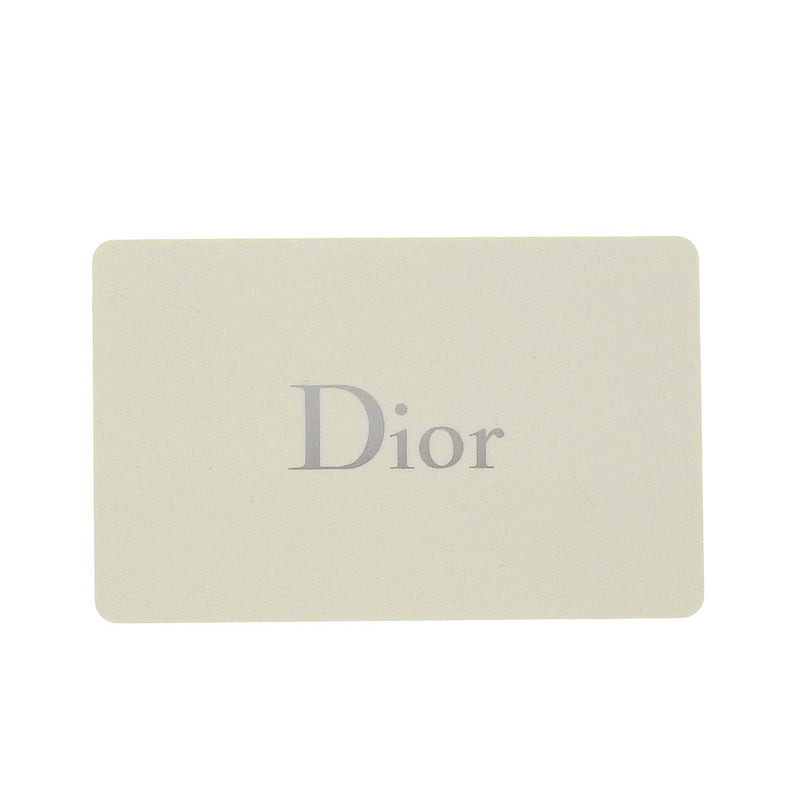 【Dior】クリスチャンディオール マリス 腕時計
 D78-109 クオーツ