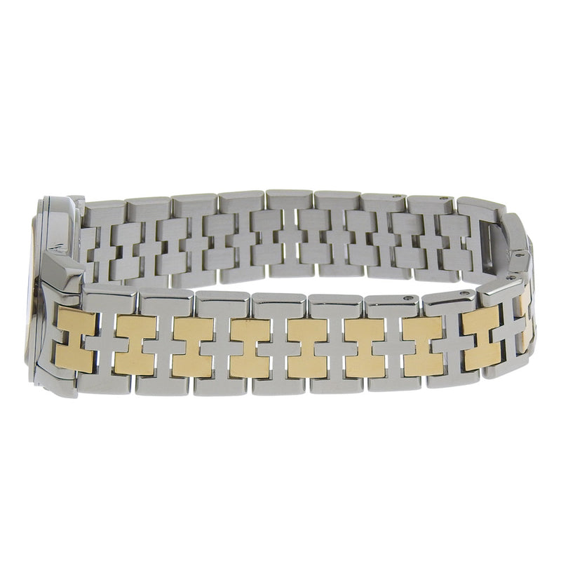 [HERMES] 에르메스 캐릭 시계 
 CA1.220 쿼츠