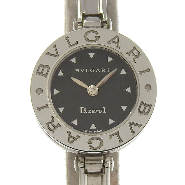 BVLGARI B.zero1 腕時計 BULGARI 