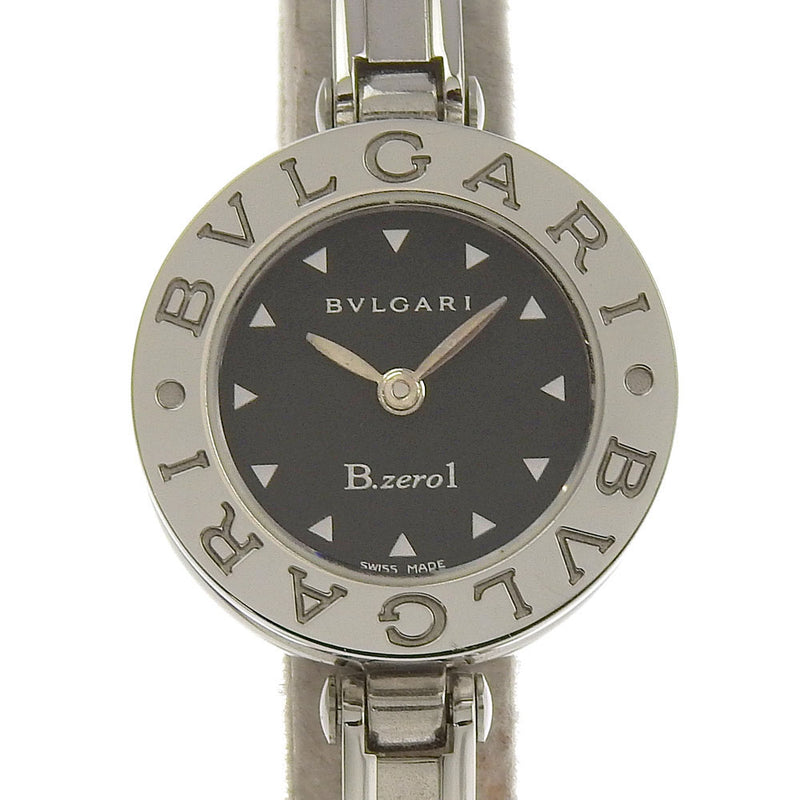 BVLGARI】ブルガリ B-zero1 腕時計 BZ22S クオーツ – NISHIKINO