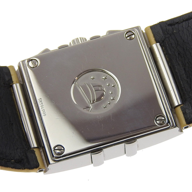 [OMEGA] 오메가 컨스텔레이션 시계 
 1841.72.21 쿼츠