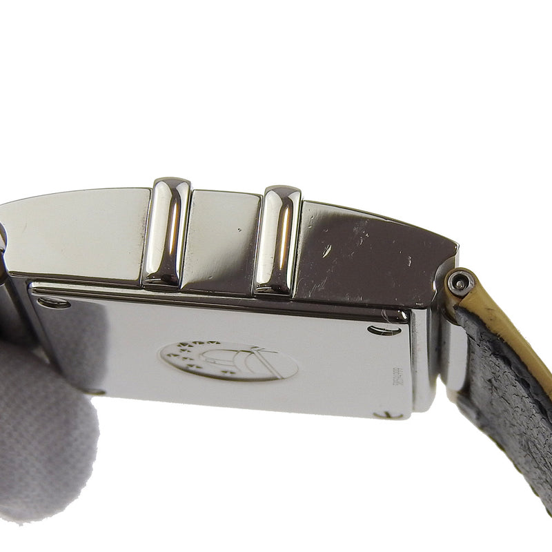 [OMEGA] 오메가 컨스텔레이션 시계 
 1841.72.21 쿼츠