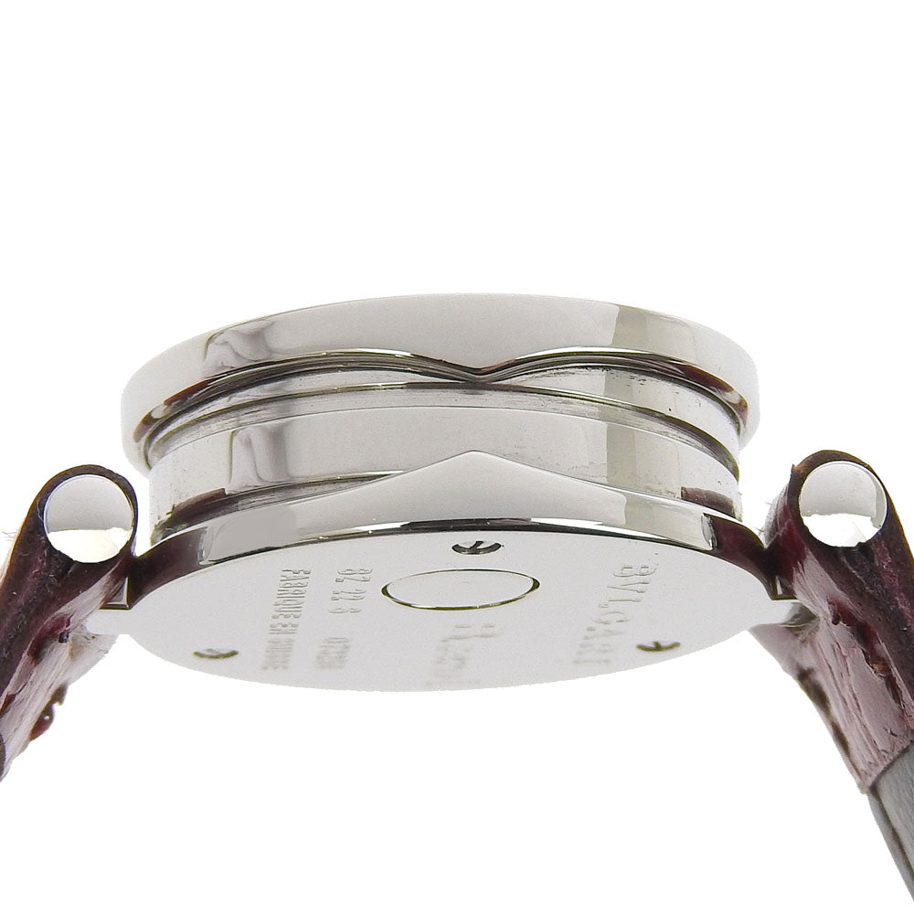 BVLGARI　ブルガリ・Bzero1ペンスタンド　開梱美品　本物 BVLGARI ブルガリ・Bzero1ペンスタンド 開梱美品 本物 ビー・ゼロワン