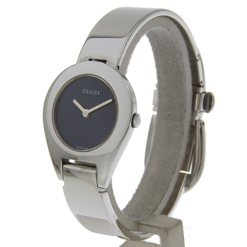 GUCCI】グッチ 腕時計 6700L クオーツ – NISHIKINO VINTAGE KYOTO