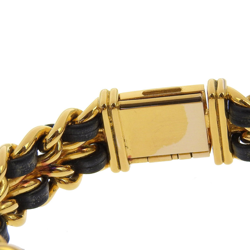 [Chanel] Chanel Premiere M Watch H0001 Quartz