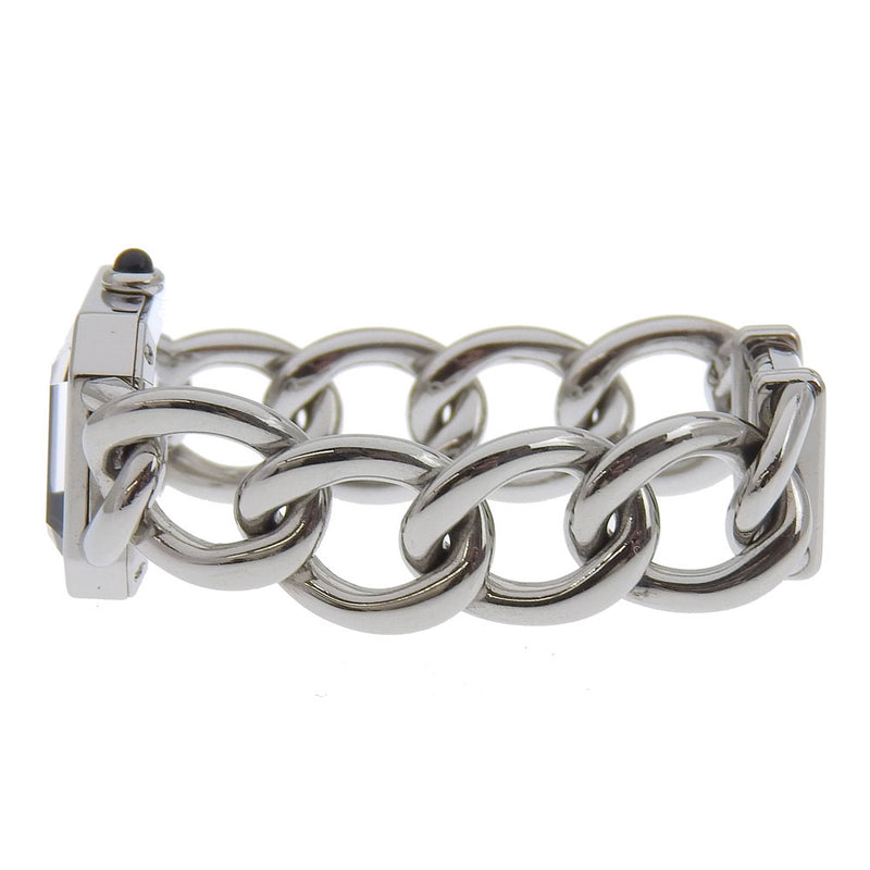 [Chanel] Chanel Premiere S Watch H0452 Quartz