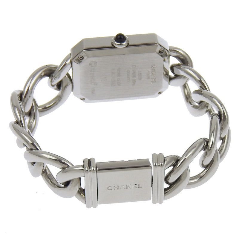 [Chanel] Chanel Premiere S Watch H0452 Quartz