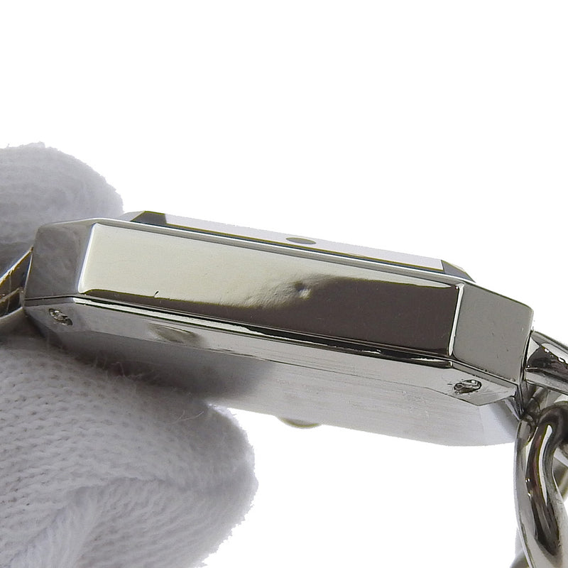 [Chanel] Chanel Premiere S Watch H0452 Quartz