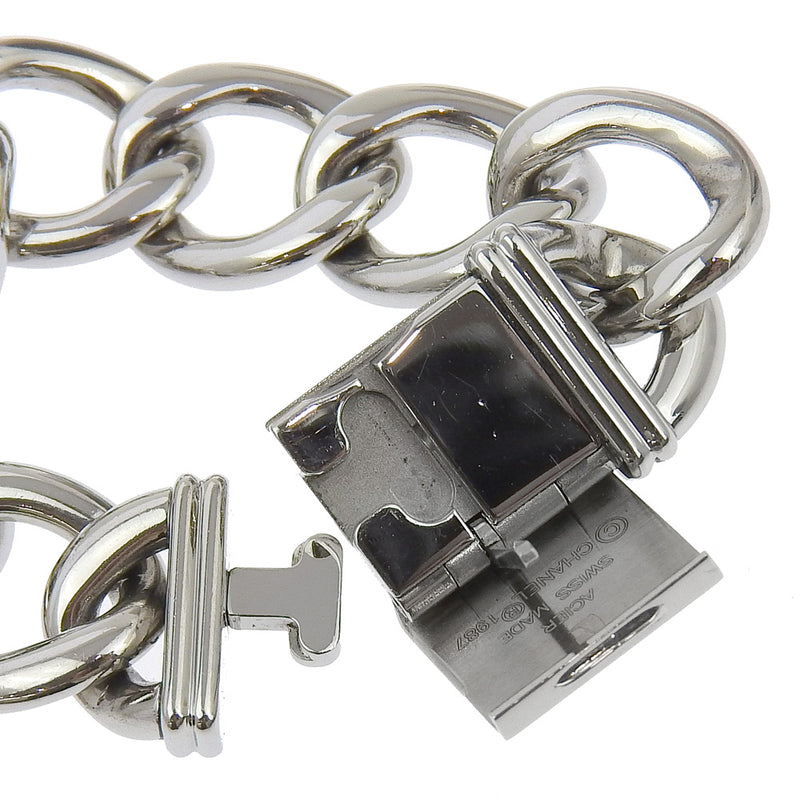 [Chanel] Chanel Premiere S Watch H0452 Quartz