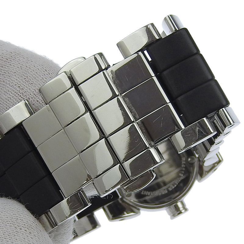 [Fred] Fred는 하나의 시계를 움직입니다 
 FD012110 석영