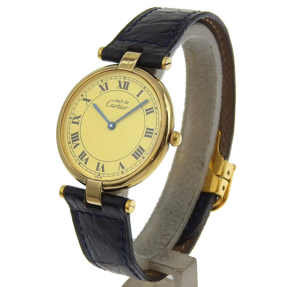 i203124085-2_1000x.jpg?v=