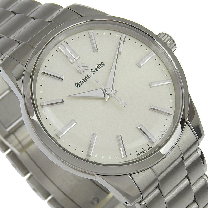 【SEIKO】セイコー グランドセイコー 腕時計
 SBGX319 クオーツ