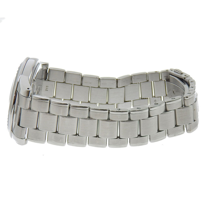 【SEIKO】セイコー グランドセイコー 腕時計
 SBGX319 クオーツ