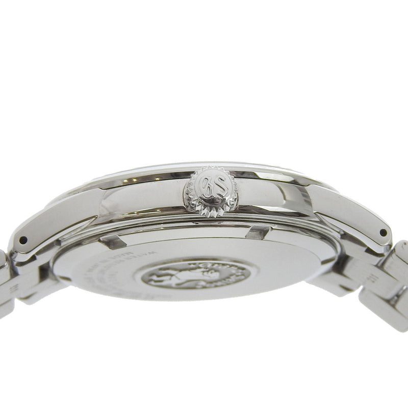 【SEIKO】セイコー グランドセイコー 腕時計
 SBGX319 クオーツ