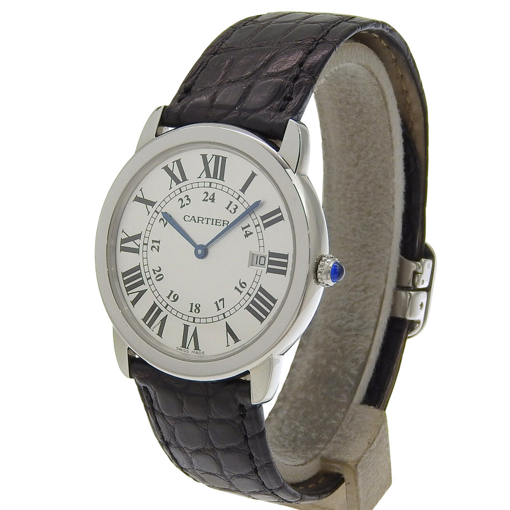 ディオール Christian Dior パフュームボトルモチーフ ブローチ Dior